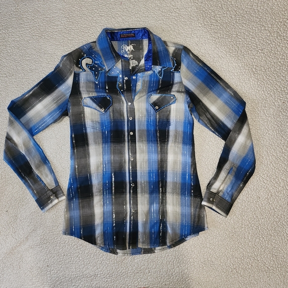 3 for $30 - Picture 2 of 10